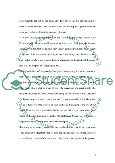 Composition and Rhetoric