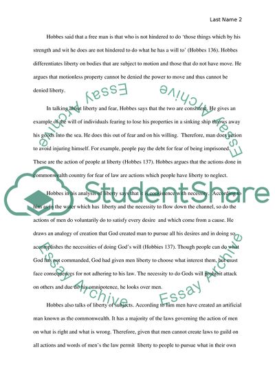 Relations of Freedom: Developing an Account of Karl Marxs Concept of Freedom