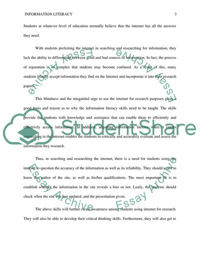 Using Digital Tools to Increase Literacy Development