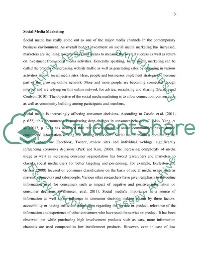 The Toys and Games Industry