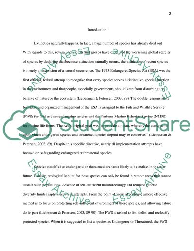 The Mouse Lemur and White-Flag Dolphin