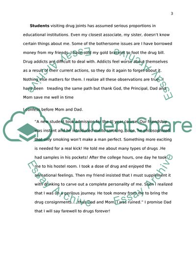 APA PERSONAL INDIVIDUALFAMILY CRISIS