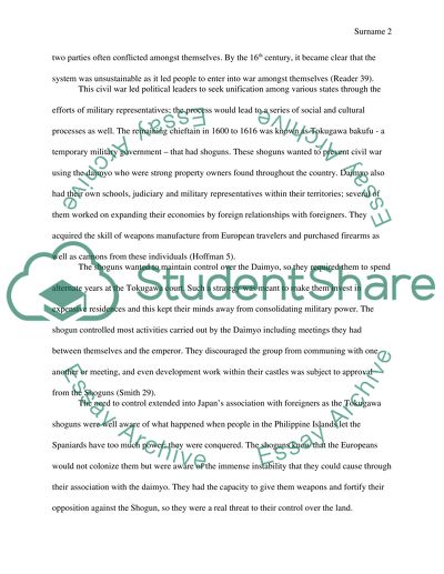 Christianity in Japan