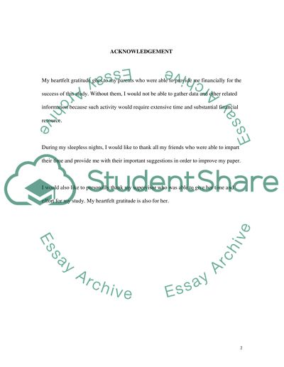 Importance of Strategic Management Tools