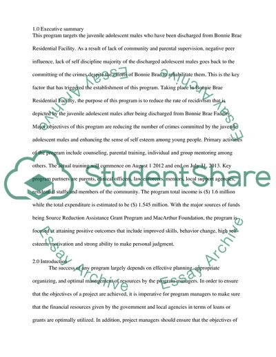 Social Research in Developing Countries