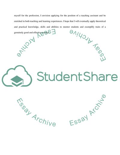 Korean student pursuing Linguistics and Education