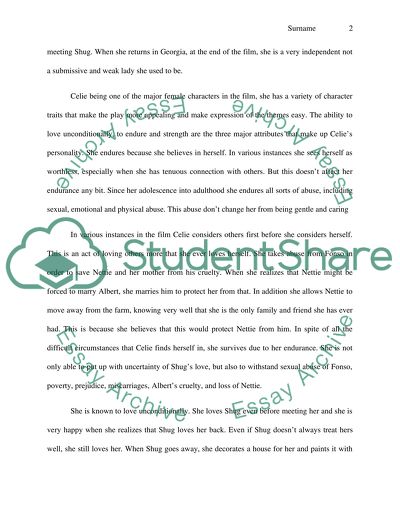 Argumentative essay sample pdf picture