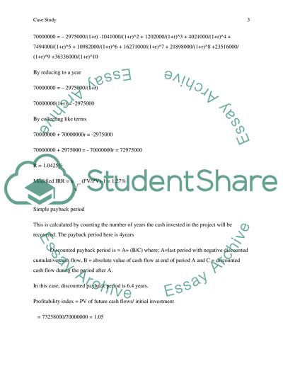 Value Investing and Growth Investing