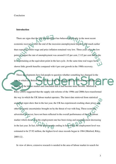 Human Resourse Management The World is Flat (outsoursing/off-shoring)