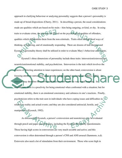 Analysis, Review, and Application of Feature Theory