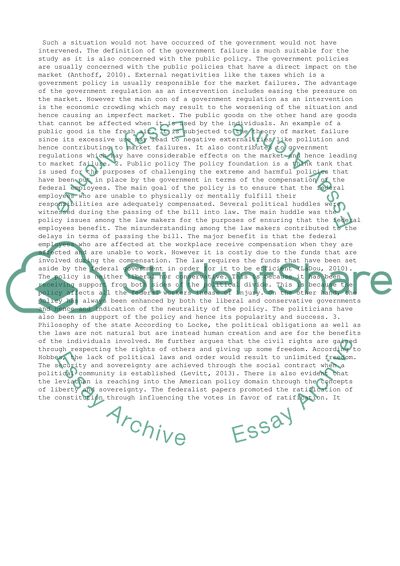 Ethics and Law in Business and Society (4 questions)