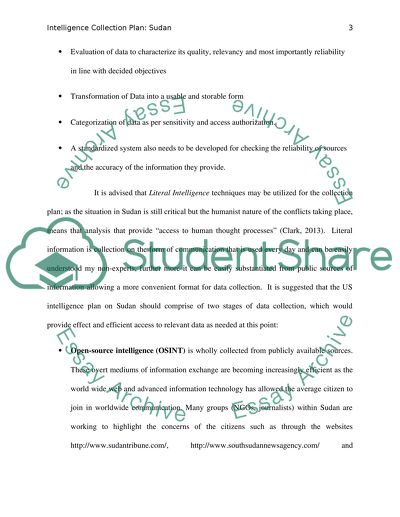 Literal Intelligence Paper