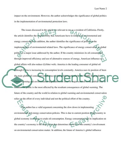 Energy Commission Poised to Boost Building Energy Standards