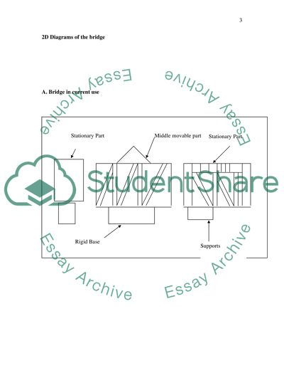 Engineering and environmental materials