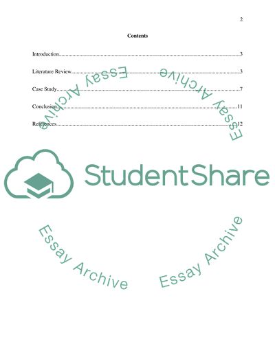 Marketing Analysis of Cartier