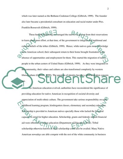 Diversity, Equity, and Standards