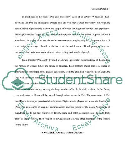 The Importance of Experiences and Emotions According to Norman