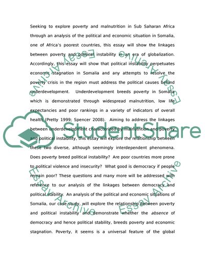 In 2013 fired its 28 person photojournalism department picture