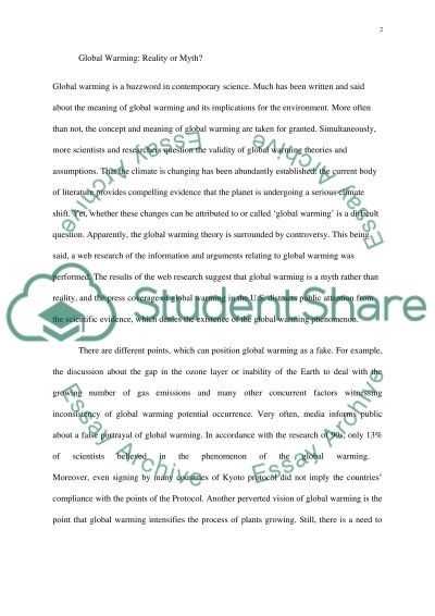 the jacksonian war fairy tale along with fact essay the jacksonian innovation fable plus fact essay