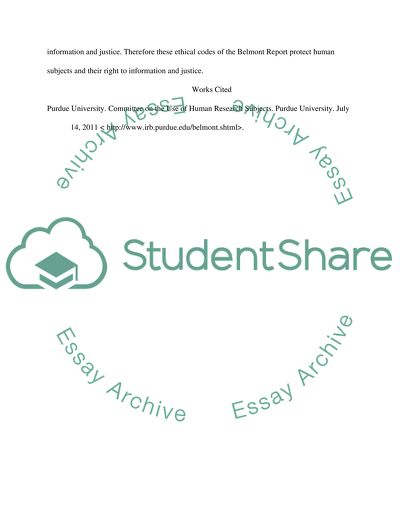 Professional Code Analysis