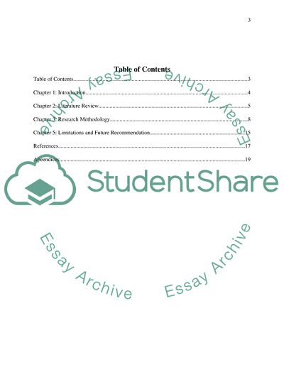 Environmental Sustainability in Fashion Supply Chains