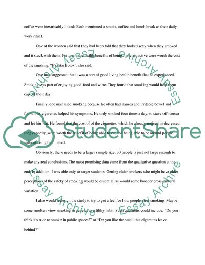 SOC 1010-002- homework3