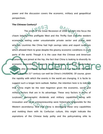 Is WTO Harmful to the Least Developed Economies