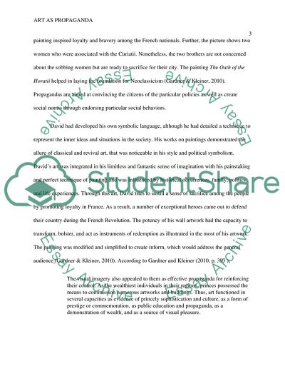 The Death of General Wolfe by Benjamin West