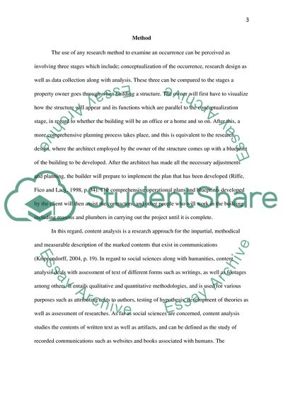 How Cosmopolitan Affect Ladies Self-Identity