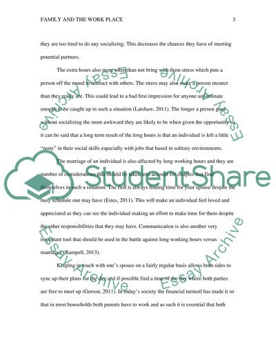 Jobs and Career Goals