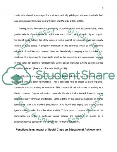 essay on functionalism and marxism Check out our top free essays on compare functionalism marxist education to help you write your own essay. essay on functionalism and marxism Check out our top free essays on compare functionalism marxist education to help you write your own essay.