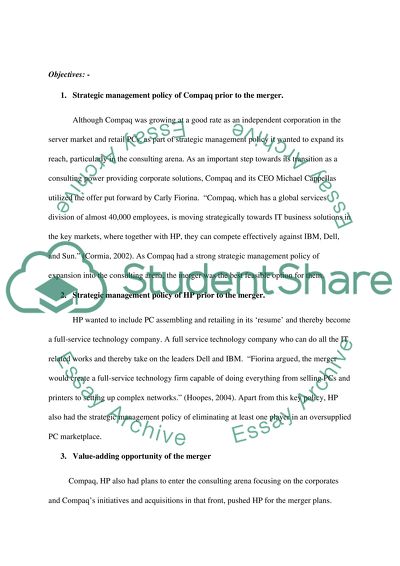 PROJECT DEFINITION (Final project)