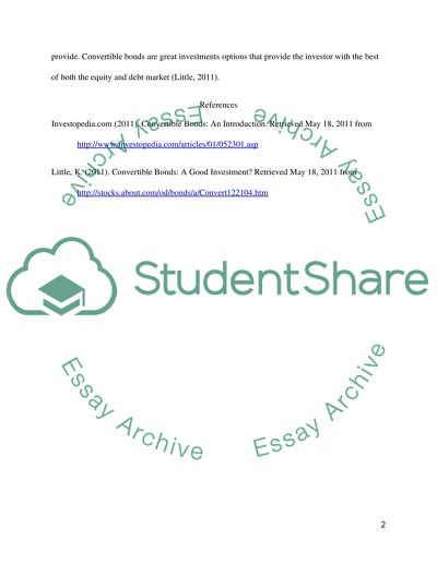 Response to Coments on DQ1 JS and DQ2 MBw7