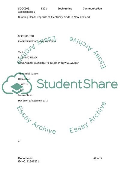 Why have pylons across the Waikato become a big cause of argument among farmers and the government