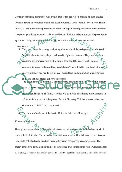 Secularism and Islam in Europe