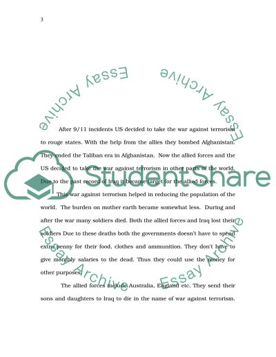 Jonathon Swifts A Modest Proposal