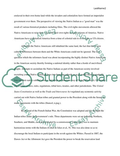 Groups and organizations promoting racial equality