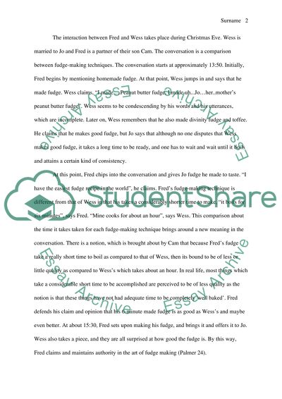 Language and Culture/ Liguistic