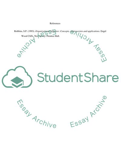 Forum discussion- reply to Duane on my post