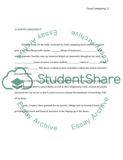 National Institute of Standards and Technology