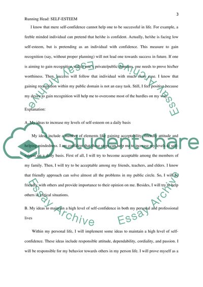 Best writing websites for students