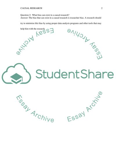 Preincible of leadership