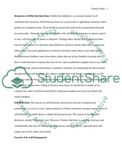 Learning Log - Diary of Discovery