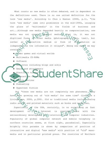 American Advertising Federation