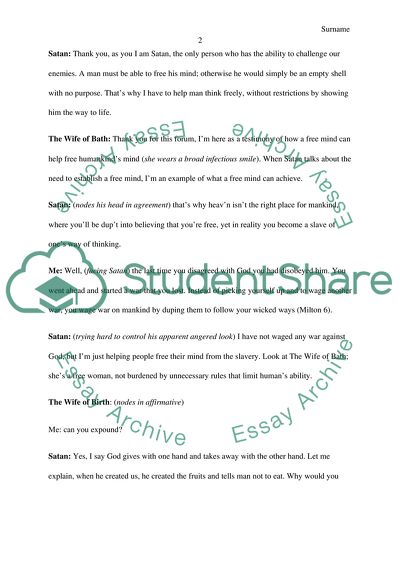 English romantic essays picture