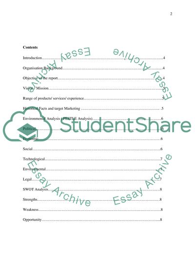 The Royal Opera House Muscat