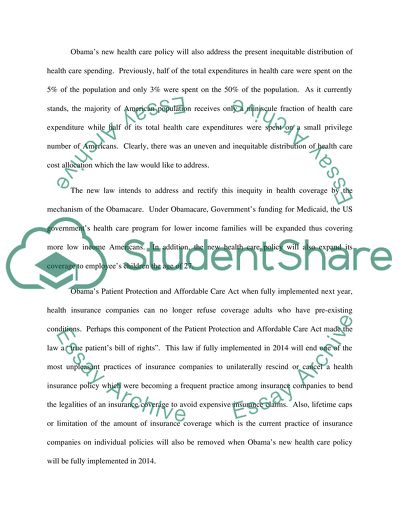 a journal opinion article essay example topics and well sample opinion essays