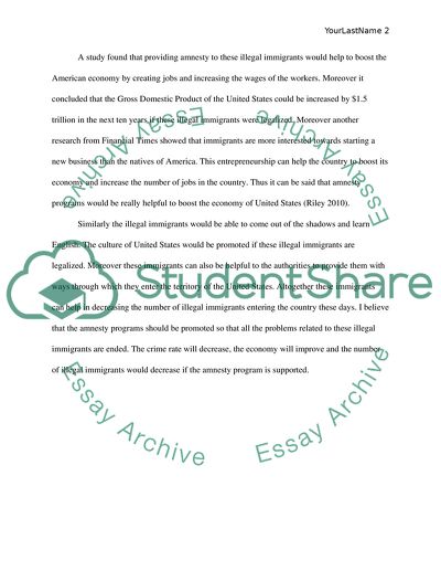 ARGUMENTATION/PERSUASION