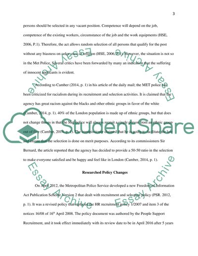 work based learning essay example