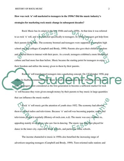 Lesson 14 discussions and assignment